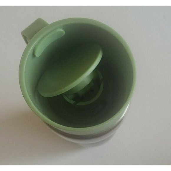 SAP SuccessFactors Insulated Travel Mug - Picture 6 of 8